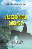 Jackson_Hole_journey